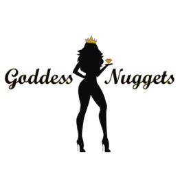 Goddess Nuggets